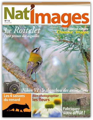 natimages-13-350